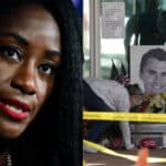 Washington Post Reporter Fired for Attacking Charlie Kirk in Rant About ‘White Men Who Espouse Hatred and Violence’