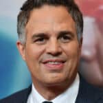 Actor Mark Ruffalo Warns ‘Fascist’ Trump’s America Will Soon Be Like ‘Living Under the Taliban’