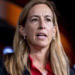 New Jersey Democrat Gubernatorial Candidate Vows to Sue Trump Over Troop Deployments