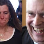 Nancy Mace Responds After Meeting with Epstein Victims, Calls for ‘Prince Andrew in Handcuffs,’ Tossed in ‘Cold Dark Cell’