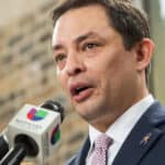 Chicago Democrat Admits ‘Probably Half’ of Colleagues Want National Guard Deployed to City