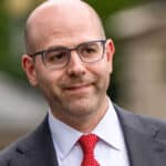 Trump’s Federal Reserve Board of Governors Nominee Passes Through Committee