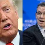 Trump Demands Truth on Covid ‘Vaccines’: ‘ I Want the Answer, and I Want It NOW’