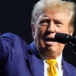 Trump Admin Announces Changes to U.S Citizenship Test