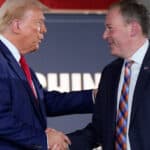 Appeals Court Gives Trump Admin Green Light to Cancel ‘Climate’ Grants