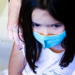 ‘Vaccine’ Makers’ Stocks Plunge as FDA Links mRNA Injections to Surging Child Deaths