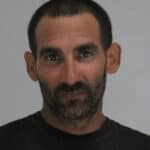 Soros-Funded Prosecutor Drops Death Penalty for Illegal Alien Accused of Beheading Motel Manager with Machete