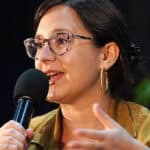 CBS News Staffers Ordered to Treat Democrats and Republicans Equally as Bari Weiss Named Editor-in-Chief
