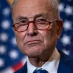 Washington Post Slams Senate Democrats for ‘Holding Government Hostage’ to Protect Obamacare Subsidies