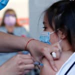 Top Scientists Expose ‘Molecular Link’ Between Covid ‘Vaccines’ and Deadly Heart Condition