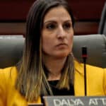 Maryland Democrat Arrested on Federal Extortion Charges Over Explicit Video Threats