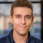 American Chess Grandmaster Daniel Naroditsky Dies ‘Unexpectedly’ at 29