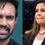 Elise Stefanik Doubles Down: Zohran Mamdani ‘Is a Jihadist’