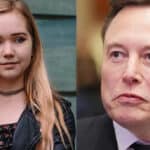 Elon Musk Backs Asylum Claim of ‘Anti-Greta’ Activist Forced to Flee Europe Over Antifa Death Threats