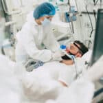 HHS Report Exposes Organ Harvesting from Patients Showing Signs of Life: ‘Very Unethical’