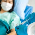 Study Praises Canadian Euthanasia’s ‘Real Impact’ on Organ Harvesting