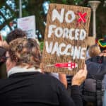 Appeals Court Rules American Citizens Have ‘No Federal Right to Refuse’ Vaccine Mandates