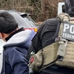 NBC News Caught Hiding Illegal Alien’s Horrific Criminal History in Arrest Story