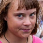 Israeli Government Slams Greta Thunberg’s ‘Brazen Lies’ About Jail Conditions