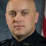 Missouri Cop Shot & Killed in Line of Duty While Serving Warrant