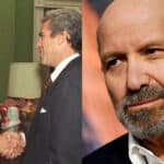 Howard Lutnick Volunteers to Testify for Epstein Probe Before House Oversight Committee