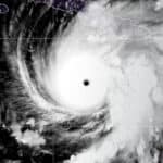 Record-Smashing Mega Hurricane Melissa Set to Devastate Jamaica: ‘You Will Not Survive’
