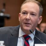 EPA Prepares to Slash Thousands of Jobs as Democrat-Led Government Shutdown Drags On