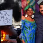 Venezuela Funneled Millions in Drug Money to Black Lives Matter