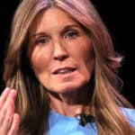 MSNBC’s Nicolle Wallace: ‘I Don’t Think Any Democrat Has’ Compared Trump to Hitler