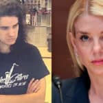 AG Bondi to Appeal ‘Light’ Sentence Handed to Justice Kavanaugh’s Would-Be Assassin by Biden Judge