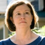 Georgia Democrat Arrested for Stealing Trade Secrets from State’s Largest Energy Company