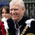 British Public Demands Answers as Prince Andrew Fuels Lavish Lifestyle with Mystery Funding