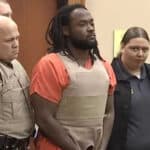 White House Launches Investigation as Child Killer Released After Just 6 Years in Prison