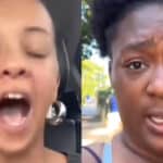 SNAP Beneficiaries Threaten to Loot Stores Over Democrat Shutdown: ‘It Is the Taxpayer’s Job to Pay for My Kids to Eat’