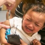 Bombshell Testimony: CDC Data Proves Covid ‘Vaccines’ Caused ‘More Harm Than Benfits’