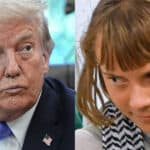 Trump: ‘Crazy’ Greta Thunberg ‘Should See a Doctor’