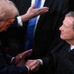 Trump Convinces Supreme Court to Review Hawaii Gun Restriction Case