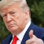 Core Inflation Plunges to Lowest Since Early 2021