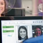 Visa Launches Biometric Digital ID-Linked Payment System