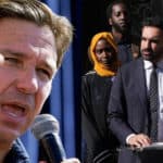 DeSantis Issues Warning to NYPD: Zohran Mamdani ‘Hates You’