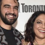 Zohran Mamdani’s Mother Admitted in Unearthed 2013 Interview That Son Is ‘Not American at All’