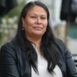 ‘Progressive’ Wins City Council Election After Killing Man for Calling Her a ‘Racist’ Name