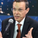 Harvard Scientist: NASA Is Hiding Key Evidence on Mysterious Interstellar Object 3I/ATLAS