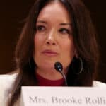 Trump Admin Uncovers Huge Number of Dead People Receiving SNAP Benefits