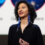 Radical New Hampshire University Professor Under Fire for Smearing Charlie Kirk, Pushing False Claims of ‘White Supremacy’