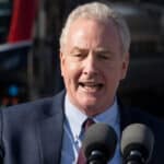 Democrat Senator: Federal Workers Are Happy to Go Unpaid Through Shutdown If It Blocks Trump’s Agenda