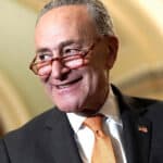 Senate Democrats Block GOP Continuing Resolution for 14th Time, Ensuring Longest Government Shutdown in History