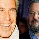 Leaked Emails Link Epstein to Rothschild-Backed Israeli Cyberweapons Deal