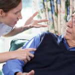 Canada’s Euthanasia Deaths Surge to Record Highs, Data Shows