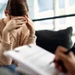 Canadians Rise Up Against Government’s Plan to Euthanize Mentally Ill Citizens